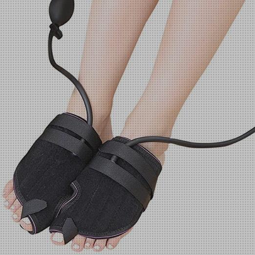 ¿Dónde poder comprar plantar ortesis ortesis plantar para hallux valgus?