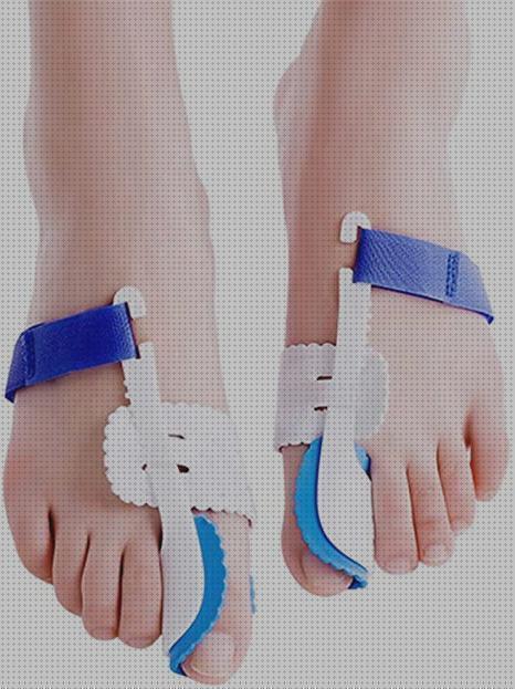 Las mejores plantar ortesis ortesis plantar para hallux valgus