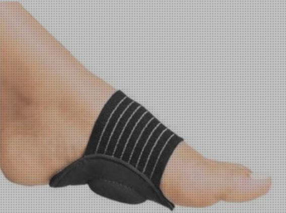 Las mejores plantar ortesis ortesis plantar para judo