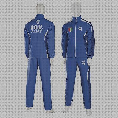 Análisis de las 18 mejores Ortesis Plantar Para Judo