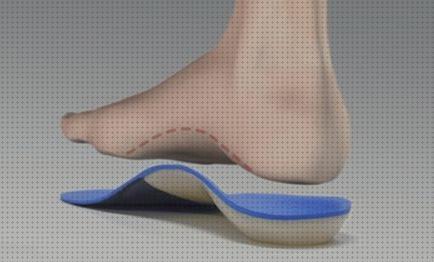 ¿Dónde poder comprar plantar ortesis ortesis plantar para pronacion?