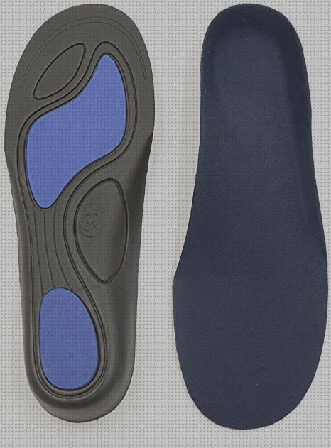 ¿Dónde poder comprar plantares ortesis ortesis plantares de optima?
