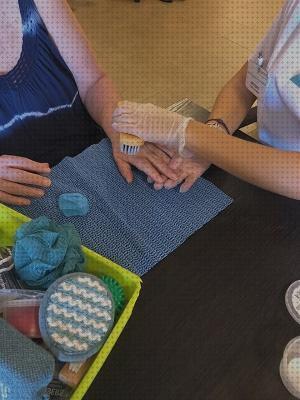 ¿Dónde poder comprar posicionamiento ortesis posicionamiento mano plejica?