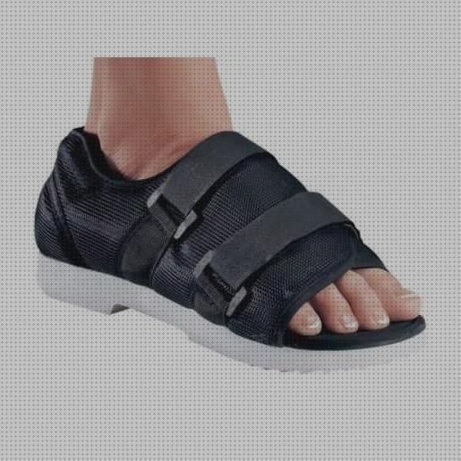 Las mejores medi ortesis ortesis post operatoria deporte medi