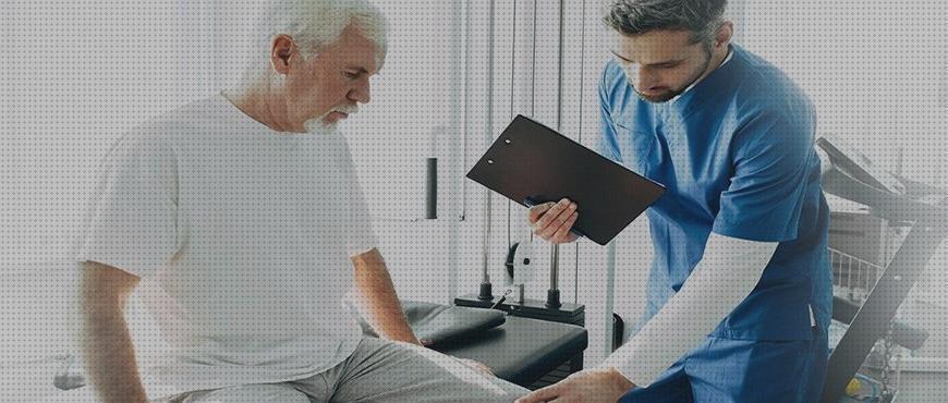 ¿Dónde poder comprar postoperatorio ortesis ortesis postoperatorio cuadriceps?