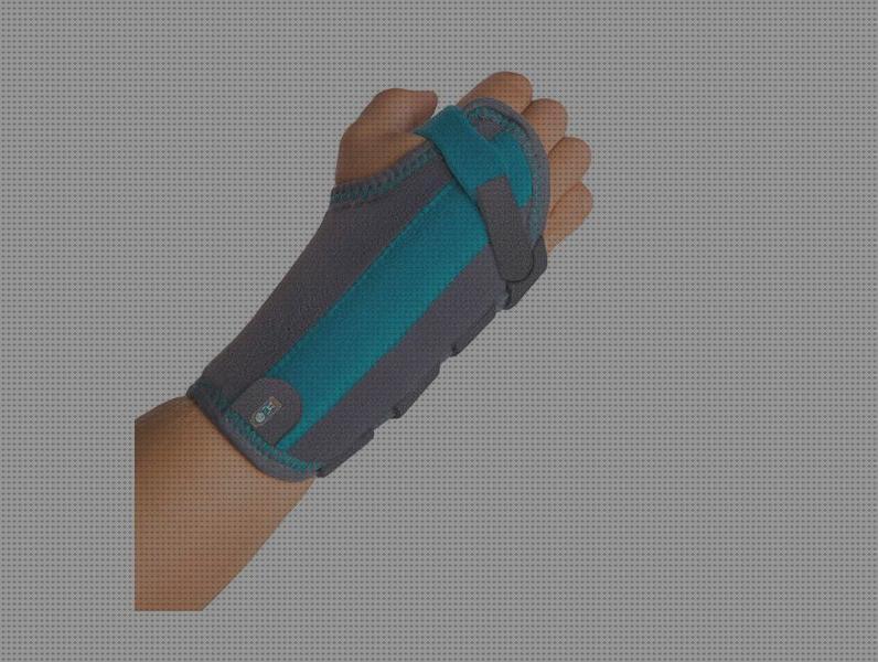 ¿Dónde poder comprar postoperatorio ortesis ortesis postoperatorio termoplástico?