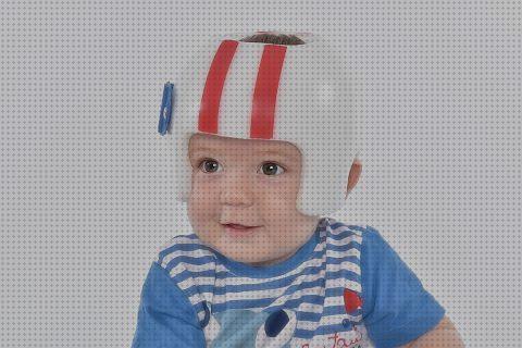 Opiniones de las 27 mejores Ortesis Protectoras Para Niños