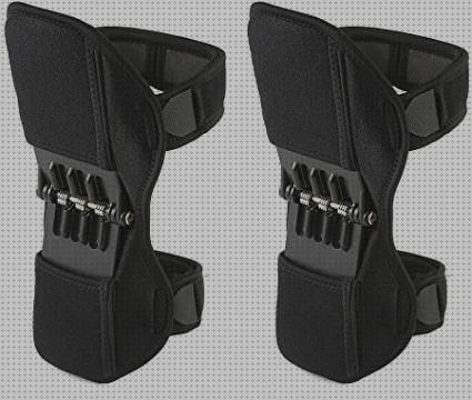 Las mejores protectoras ortesis protectoras tibia