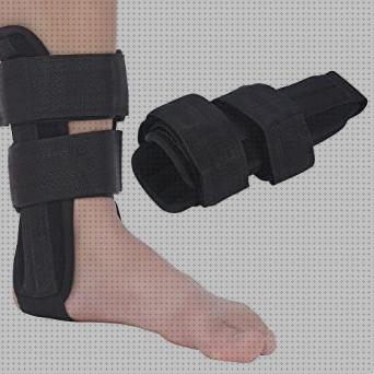 Las mejores protectoras ortesis protectoras