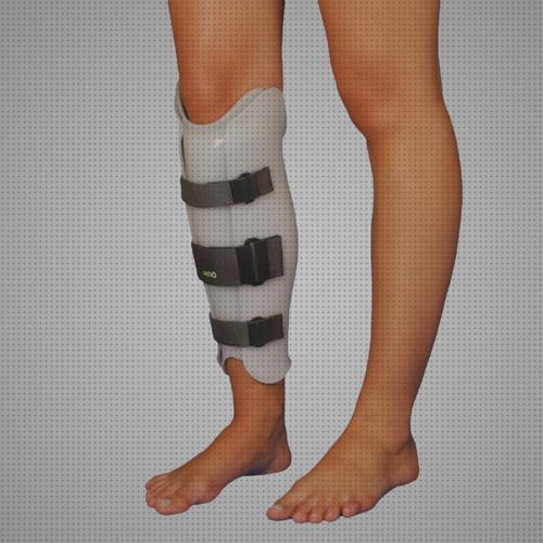 ¿Dónde poder comprar fractura ortesis ortesis ptb fractura tibia?