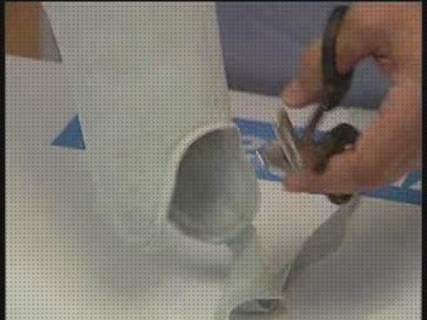 ¿Dónde poder comprar ptb ortesis ortesis ptb precio?