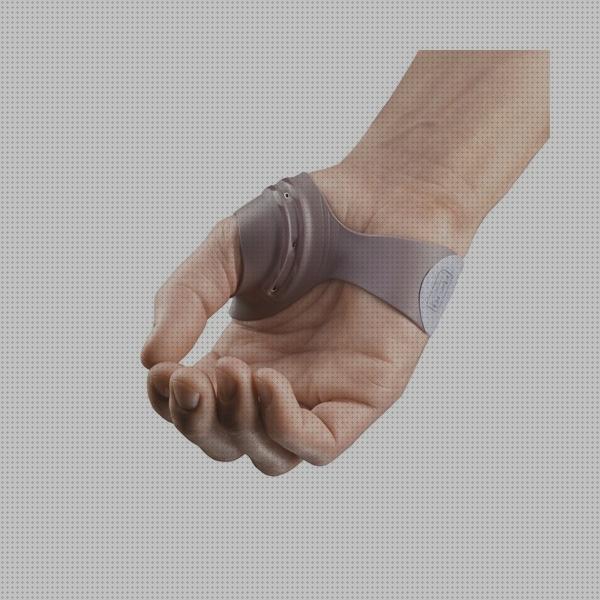 ¿Dónde poder comprar rizartrosis ortesis ortesis pulgar rizartrosis push?