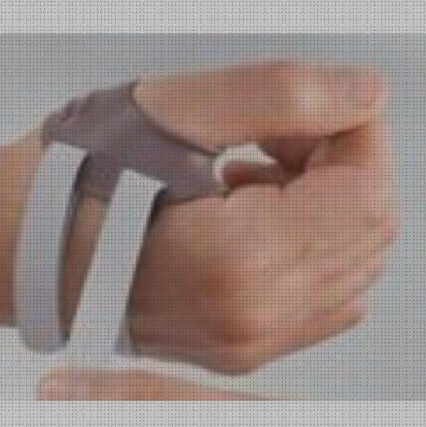 Las mejores marcas de rizartrosis ortesis ortesis pulgar rizartrosis push
