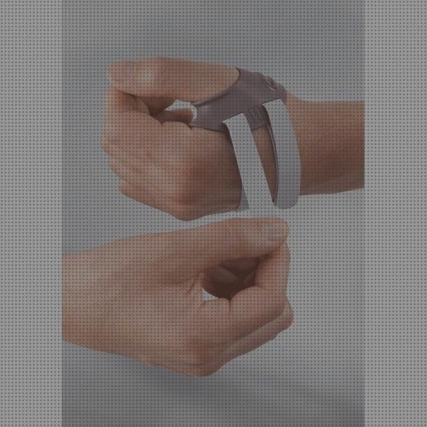 ¿Dónde poder comprar rizartrosis ortesis ortesis push de rizartrosis 06060306hallux valgus?