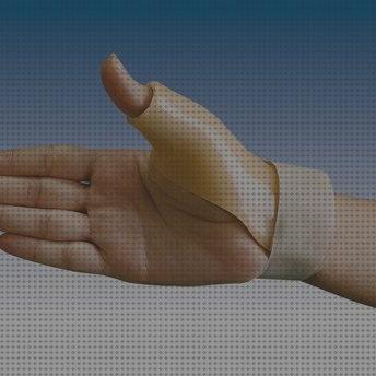 Las mejores marcas de rizartrosis ortesis ortesis push de rizartrosis 06060306hallux valgus
