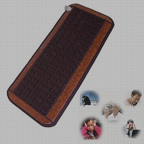 ¿Dónde poder comprar sacrolumbar ortesis quigh sacrolumbar?