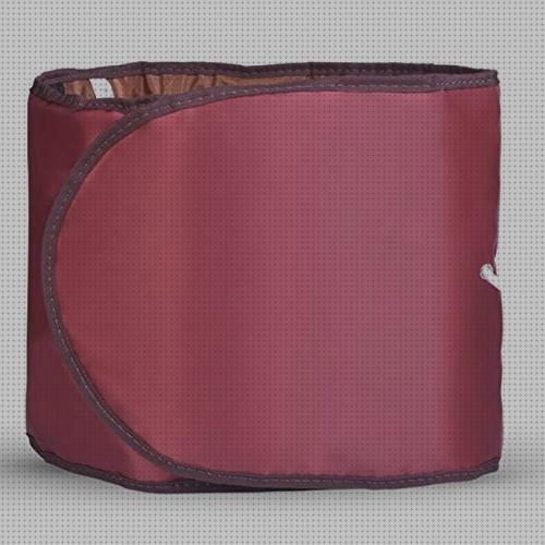 Review de ortesis quigh sacrolumbar