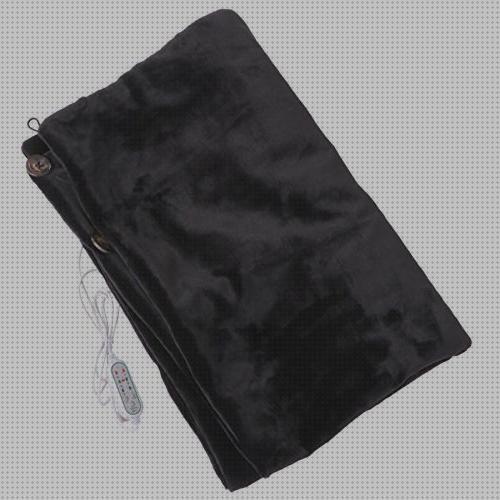 TOP 21 ortesis quigh sacrolumbar a la venta