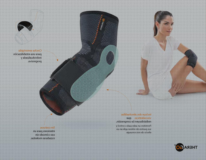 Review de las 34 mejores ortesis reabsorcion a la venta