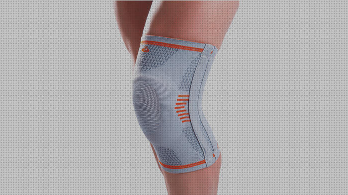 Las mejores ortesis reabsorcion