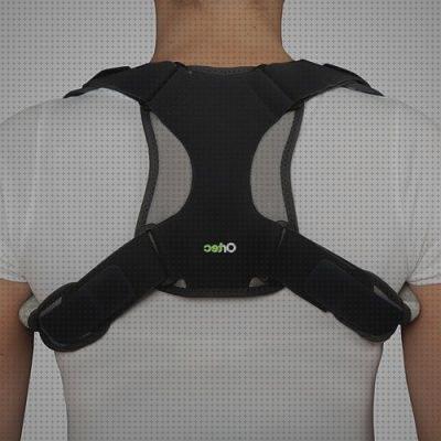 Las mejores marcas de rehabilitadora ortesis rehabilitadora