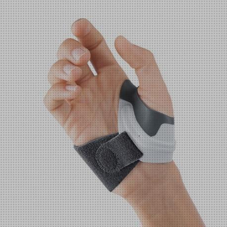 ¿Dónde poder comprar rizart ortesis rizart?