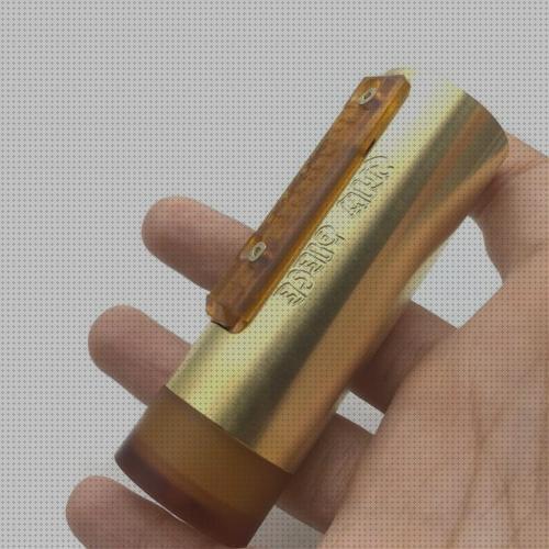 Opiniones de las 13 mejores Ortesis Rizos Lock Tobillos