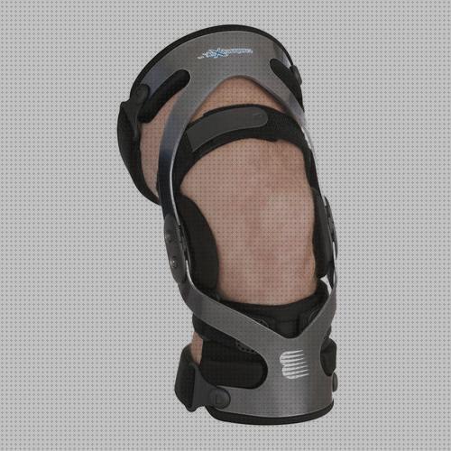 ¿Dónde poder comprar breg ortesis rodilla breg?