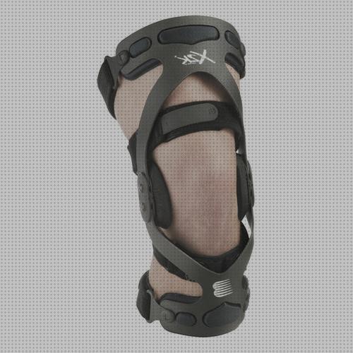Las mejores breg ortesis rodilla breg
