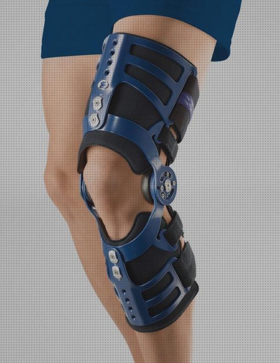 ¿Dónde poder comprar rodillas ortesis ortesis rodilla desgastado?