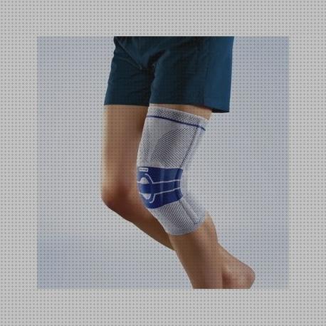 ¿Dónde poder comprar donjoy ortesis ortesis rodilla donjoy 06120906?