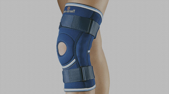 ¿Dónde poder comprar flejes ortesis ortesis rodilla flejes?