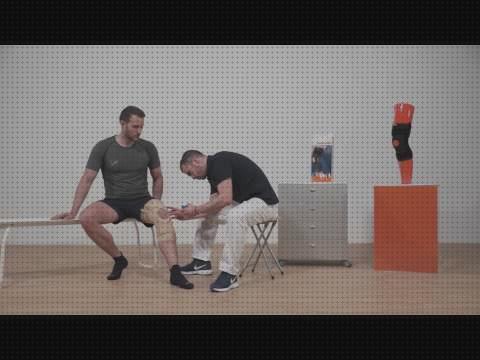 ¿Dónde poder comprar orliman ortesis ortesis rodilla genu varo orliman?