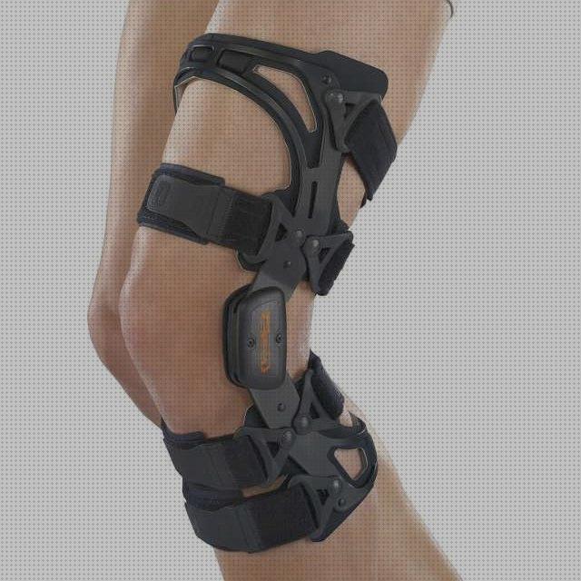 ¿Dónde poder comprar inmovilizacion ortesis ortesis rodilla inmovilizacion?