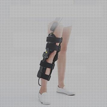 ¿Dónde poder comprar medi ortesis ortesis rodilla medi rom?