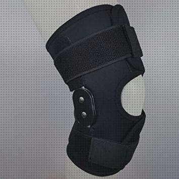 ¿Dónde poder comprar ortesis rodilla movil?
