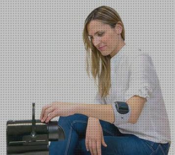 ¿Dónde poder comprar orliman ortesis ortesis rodilla orliman para gonartrosis femoparetal?