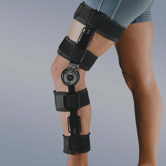 ¿Dónde poder comprar orliman ortesis ortesis rodilla orliman precio?