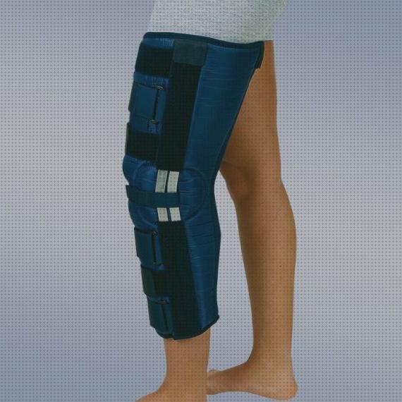 Las mejores orliman ortesis ortesis rodilla orliman precio