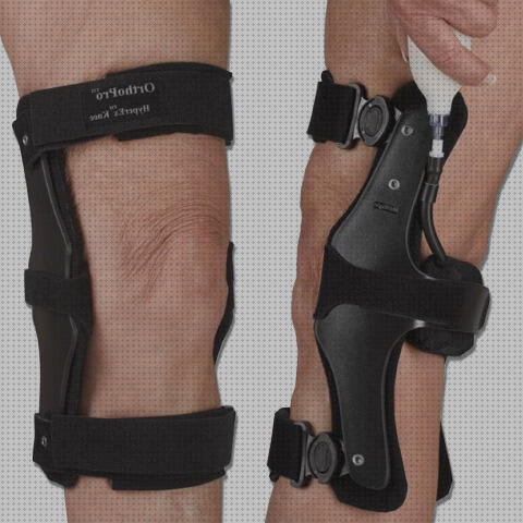 ¿Dónde poder comprar ortesis rodilla hiperex orthopro ortesis de bobath ortesis de nike ortesis rodilla orthopro hyperx knee?