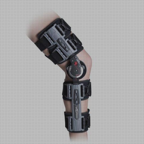 Las mejores marcas de ortesis rodilla hiperex orthopro ortesis de bobath ortesis de nike ortesis rodilla orthopro hyperx knee