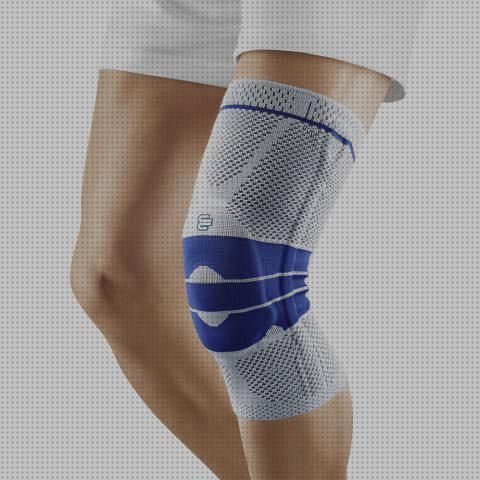 Review de ortesis rodilla orthopro hyperx knee
