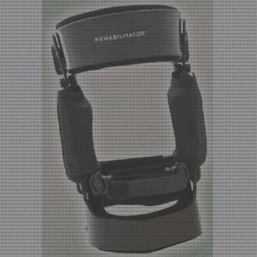 Análisis de las 24 mejores Ortesis Rodillas Orthopro Hyperx Knee