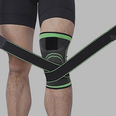 ¿Dónde poder comprar rodillas ortesis ortesis rodilla rafa nadal?