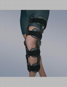 ¿Dónde poder comprar regulable ortesis ortesis rodilla regulable?