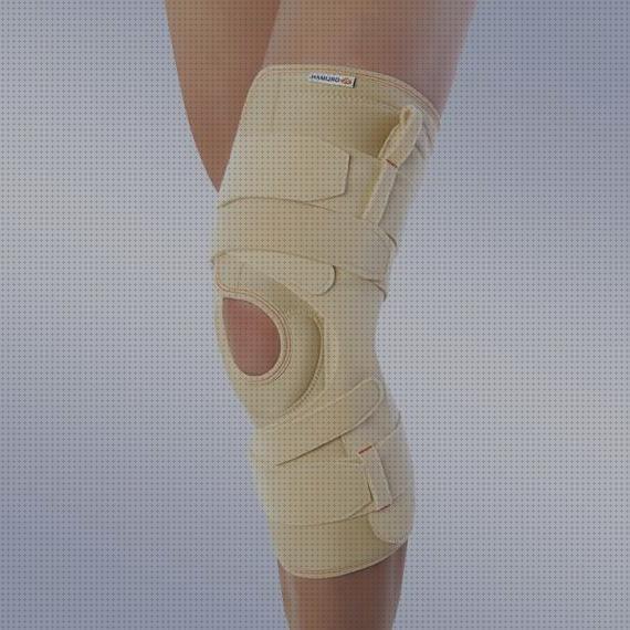 ¿Dónde poder comprar orliman ortesis ortesis rodilla varo valgo de orliman?