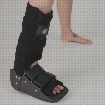 ¿Dónde poder comprar rom walker ortesis ortesis rom walker?