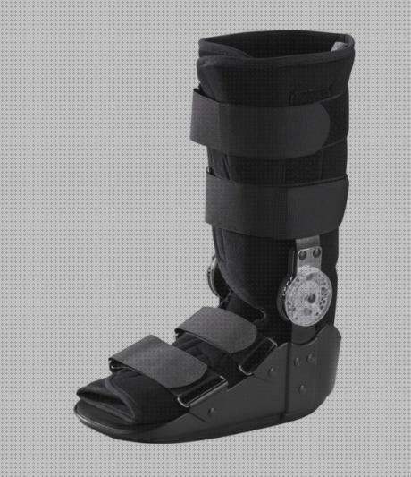 22 Mejores ortesis rom walker