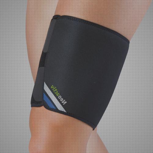 Review de los 15 mejores productos para ortesis roturas gemelos