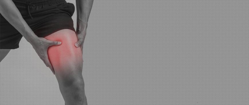 Las mejores roturas ortesis rotura gemelo